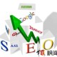 實(shí)戰(zhàn)篇:Google搜索引擎優(yōu)化教程 seo優(yōu)化指南