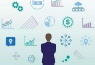 seo診斷分析都需要分析哪些方面（技巧篇）！