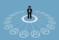 廣州SEO 新站為什么一直在優化 確看不到效果