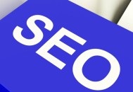 seo優化可以使用這些大數據，能讓網站排名更靠前，流量更多