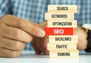 黑帽seo的危害:SEO影響網站排名的7大因素！