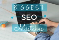 【seo基礎】做百度競價怎么把錢真正的花在刀刃上？