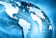 用社交網絡推廣的方式促進網站收錄排名