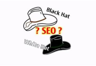深度剖析：SEO黑帽與白帽推廣的差異及影響