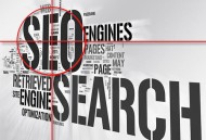 網站優化為什么每天都要更新文章