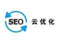 黑帽seo技術(shù)解壓密碼:SEO云優(yōu)化是什么，這種SEO平臺，有作用嗎？