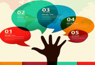 seo黑帽常見(jiàn)手法:用戶體驗(yàn)設(shè)計(jì)與研究，若何更好相符SEO尺度化！