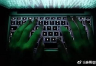 黑客怎么入侵電腦的