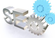 SEO優化存在的意義就是幫助企業創造有價值內容