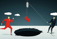 黑帽seo學(xué)習(xí)網(wǎng)怎么樣:SEO營銷設(shè)計：順?biāo)焱七M，應(yīng)制止的7大陷阱！