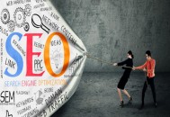 黑帽seo作弊伎倆:站長博客怎么推廣：博客優化的6個最新技巧！