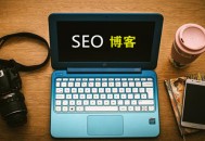 黑帽seo站群原理:小我私人博客流量下降，你該怎么辦？