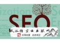 黑帽seo中隱藏文字和鏈接的代碼:武漢SEO署理談網(wǎng)站tag的準(zhǔn)確用途