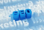 湘潭SEO 網(wǎng)站優(yōu)化不達(dá)標(biāo)是什么原因造成的