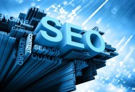 據說2016年百度算法調整了這24個方面,SEOer你怎么看?