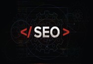 黑帽seo所用到的全部代碼:若何行使SEO，讓糟糕的網(wǎng)站“死去活來(lái)”？