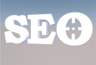 SEO優(yōu)化知識點(diǎn)之如何提高用戶粘性