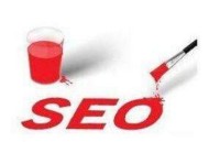 更新網(wǎng)站會(huì)導(dǎo)致關(guān)鍵詞百度排名下降嗎