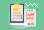 網站維護了很久但不出排名的原因