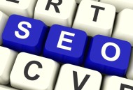 黑帽seo:【SEO干貨】告訴你http和https的差異點(diǎn)