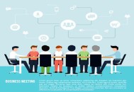 霸屏百度的黑帽seo程序:人工智能下的搜索意圖，電商網站該若何改變？