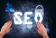 網站如何上百度首頁