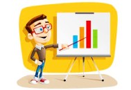 頂尖黑帽seo 排名大神:為什么百度顯示移動端快照，沒收錄PC端？