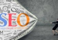 網站排名有哪些相關因素?