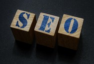 什么叫白帽seo和黑帽seo:SEO審核：你需要監控的主要數據指標有哪些？