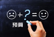 seo黑帽需要會什么:網絡營銷成本削減，若何低成本營銷，推進SEO項目！