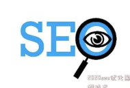 黑帽seo網絡資源：揭秘其背后不為人知的隱秘與風險