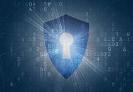 【江蘇SEO】簡(jiǎn)單介紹網(wǎng)站SEO偽原創(chuàng)的方法與更新技巧