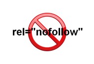 黑帽seo教程下載百度網盤:詳解：什么是Nofollow標簽！