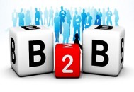 黑帽seo到底是什么:B2B模式網(wǎng)站，若何做網(wǎng)絡(luò)優(yōu)化？