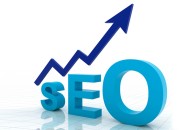 揭秘網站seo優化快速排名核心算法與操作流程