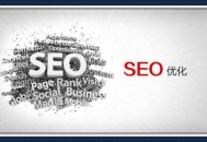 怎么查詢百度收錄總是不收錄