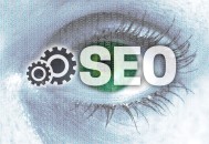 多數網站設計客戶用卡片式設計的好處