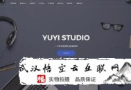 seo黑帽程序搭建:seo要害詞這樣做事半功倍