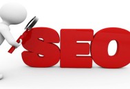 黑帽seo的危害:百度精選摘要是什么，對SEO有什么影響？