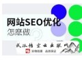 seo和黑帽的區別:SEO外鏈怎樣推廣域名