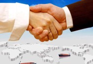 通過(guò)優(yōu)化戰(zhàn)略技術(shù)超越競(jìng)爭(zhēng)對(duì)手，其實(shí)并不難