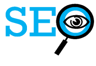 黑帽seo白帽seo:【strong】與【b】標簽在SEO中的區別與作用