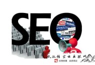 黑帽seo常用手法:銅陵SEO分享兩大SEO優(yōu)化手藝技巧