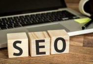 滄州SEO 網(wǎng)站內(nèi)鏈布局，文本內(nèi)容添加錨文本