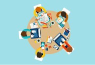 黑帽seo 多久:若何激勵員工, 推動內容營銷更好的實行!