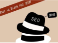 SEO黑帽需掌握什么技能實現快速排名提升