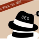 SEO黑帽需掌握什么技能實現(xiàn)快速排名提升