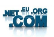 注冊網(wǎng)站域名時，需要考慮哪些細節(jié)（必看）？