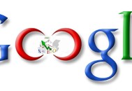 谷歌4.21新算法:移動端友好度算法內容