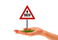 淺析新站上線之后站外優化高質量外鏈建設